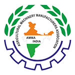 Agricultural Machinery Manufacturers Association (AMMA India)