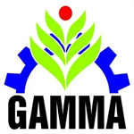 Gujarat Agriculture Machinery Manufacturers Association (GAMMA)