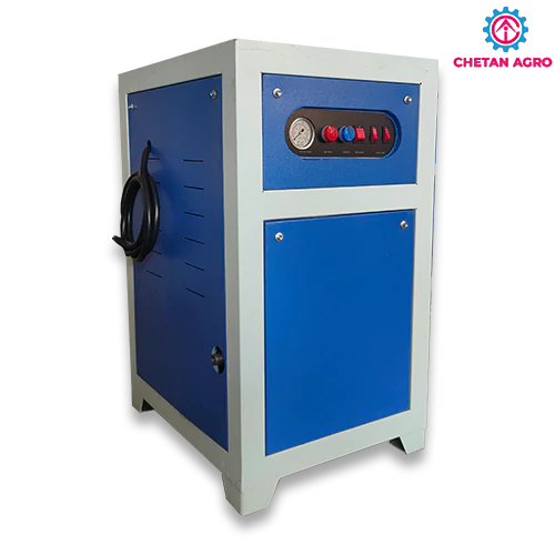 2-chetanagro-1 Electric Boiler Chetan Agro Machinery