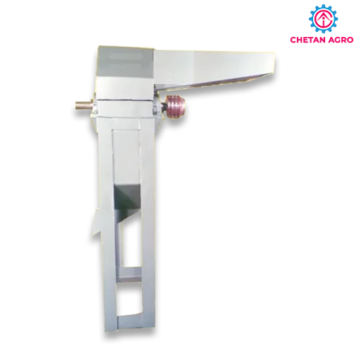 MAIZE GRINDING MILL-2-chetanagro Maize Grinding Mill