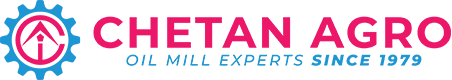 Chetan Agro