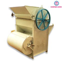 Peanut Decorticators large Machine